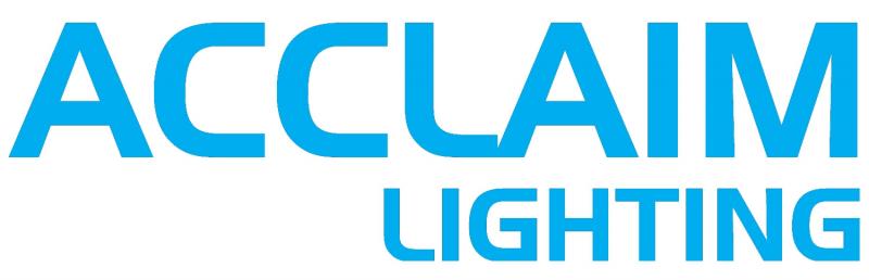 Acclaim Lighting Architect Magazine Acclaim Lighting Architect Magazine