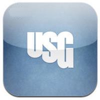 Mobile Apps: USG Corp. | Builder Magazine