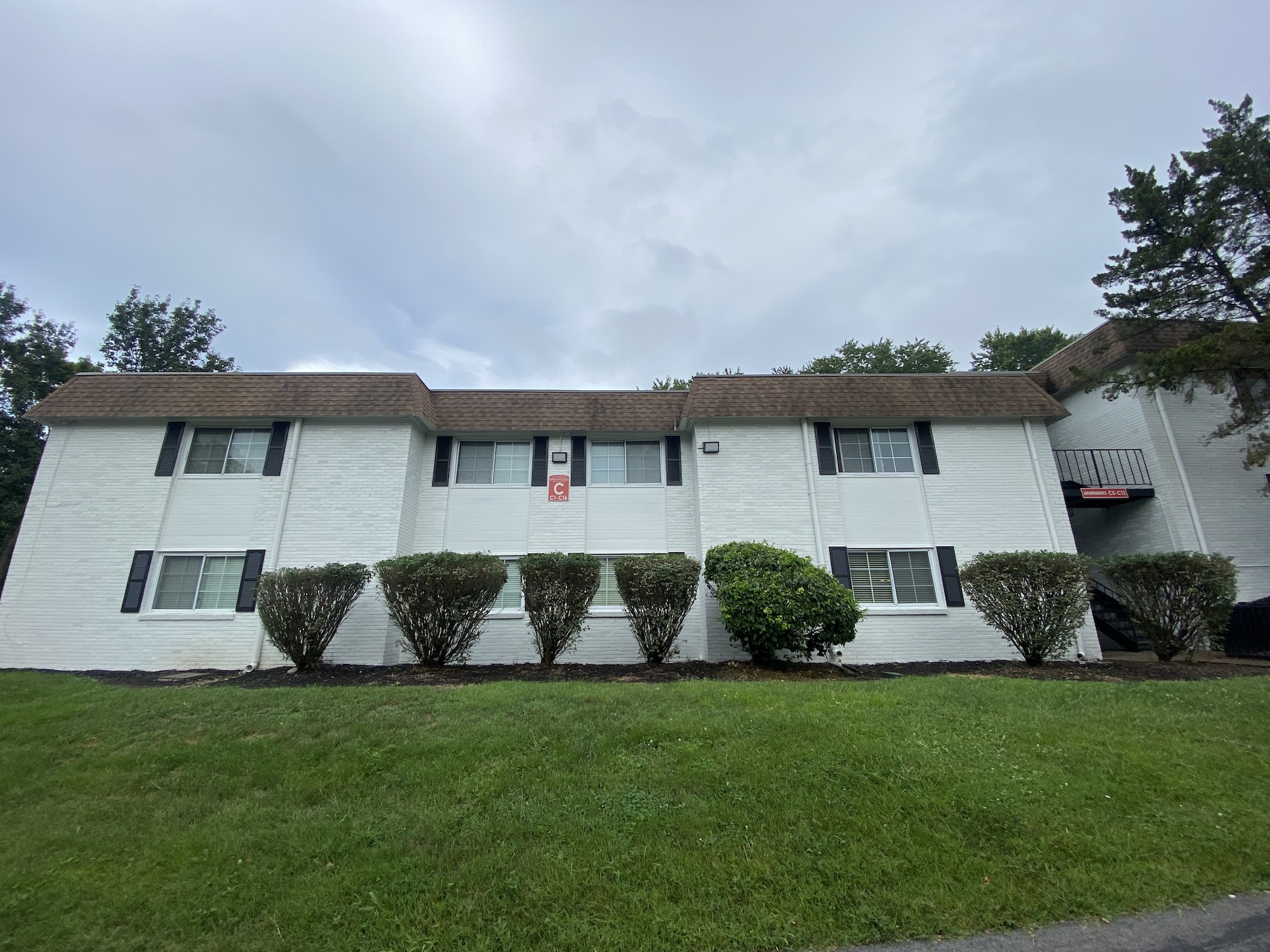 Lion Real Estate Group Closes Multifamily Fund Multifamily Executive