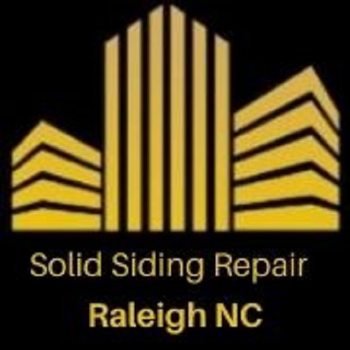 Solid Siding Repair Raleigh NC Architect Magazine