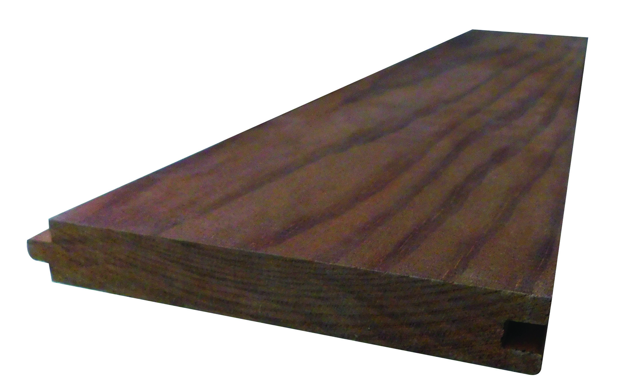 Shiplap-Style Paneling | JLC Online