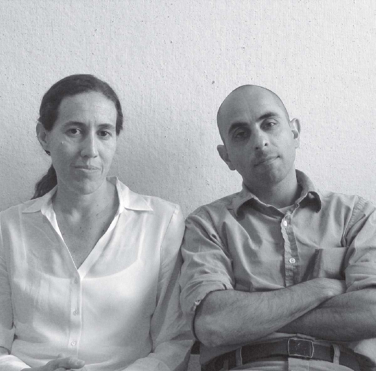 Office dA Architect Magazine MixedUse Development, Recreational