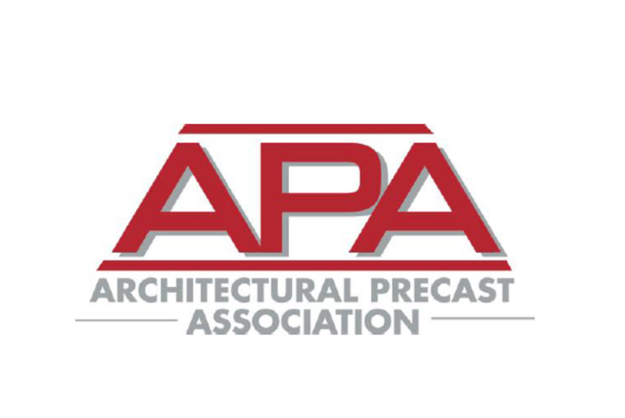 Architectural Precast Association Concrete Construction Magazine