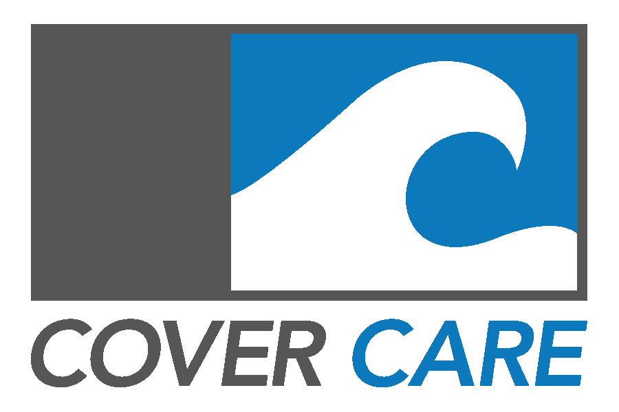 Cover Care , LLC Pool & Spa News