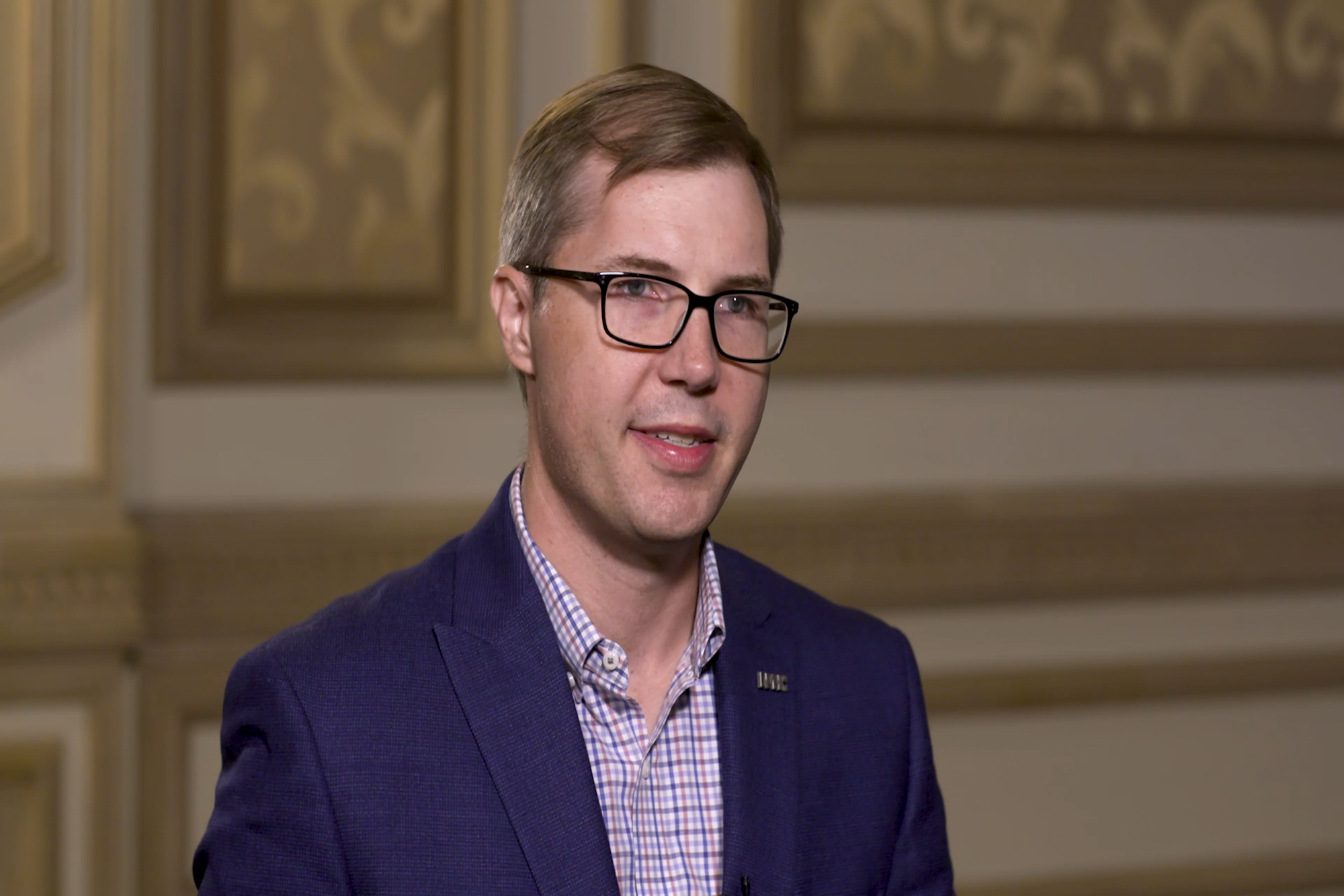 Will Proposition 10 Die in California... But Spread to Other States