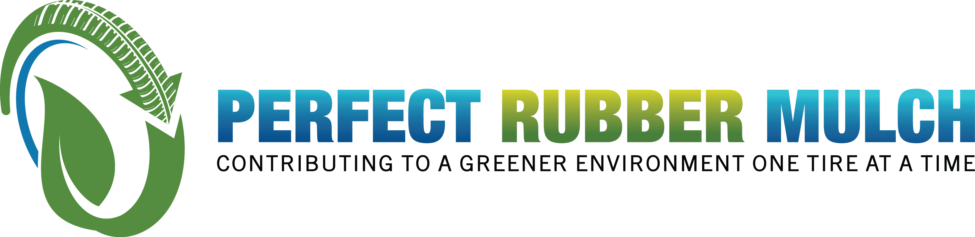 Perfect Rubber Mulch JLC Online