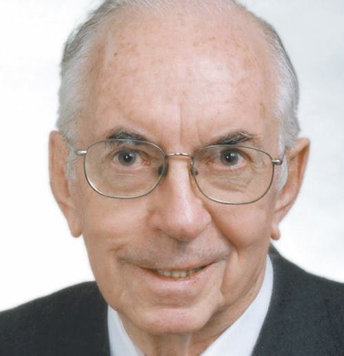 Mortar and Stucco—Somewhat Companions Concrete Construction Magazine