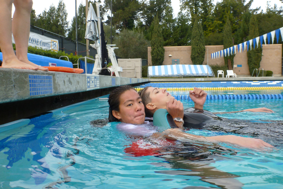 Extrication Revisited Take a New Approach to this AllImportant