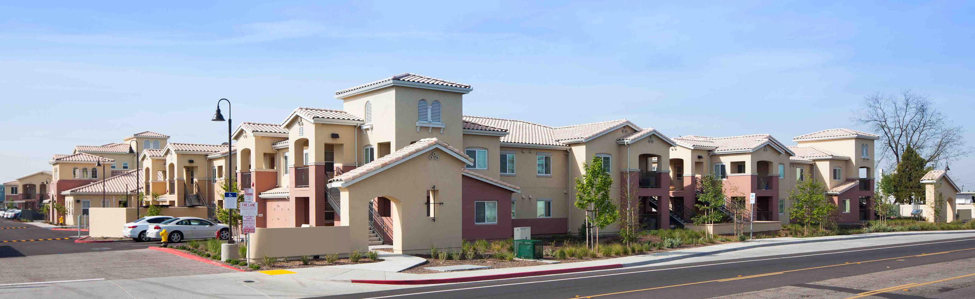 Avena Bella Architect Magazine