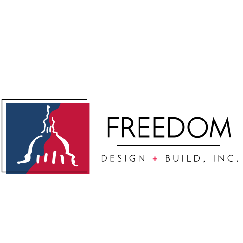 Freedom Design + Build, Inc. Architect Magazine