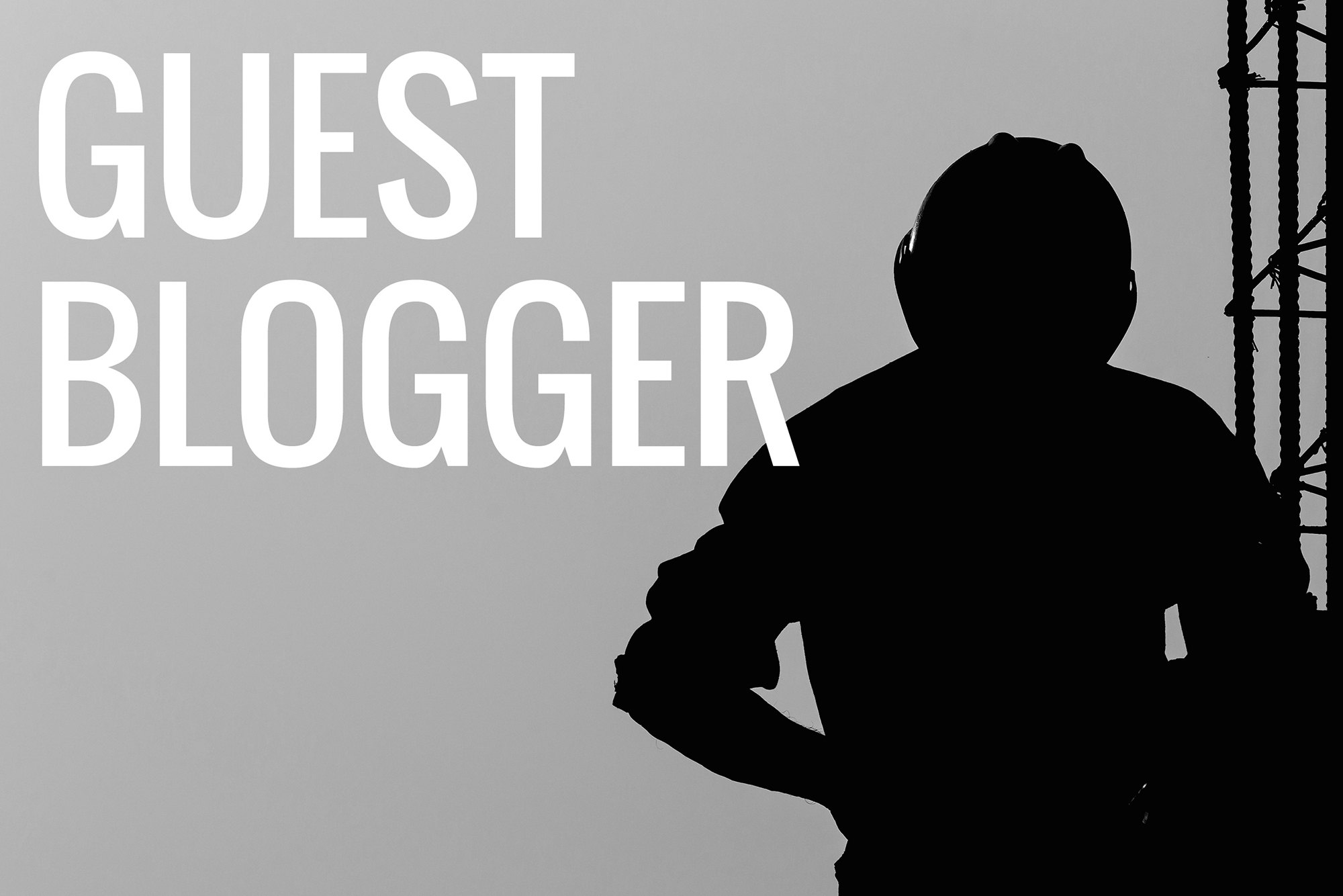 Christopher Lyon | JLC Online