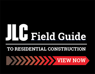 JLC Field Guide