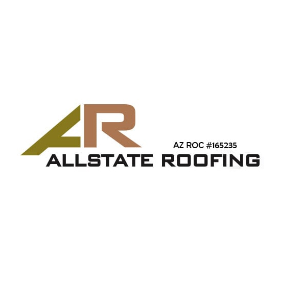 Allstate Roofing Inc Architect Magazine