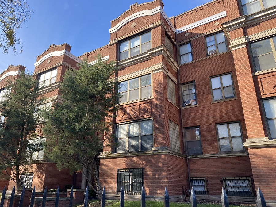 Hudson Valley Property Group Expands Into Chicago Housing Finance Magazine