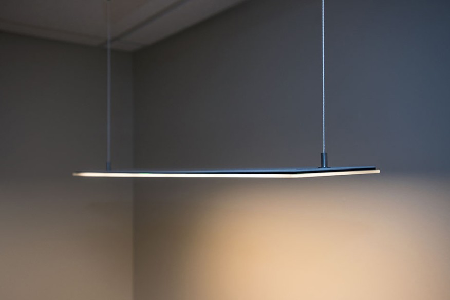 Aamsco Lighting Joins Oledworks Channel Partner Program Aamsco Lighting Joins Oledworks Channel Partner Program