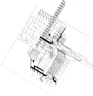 Image Result For Residential Home Design Image Result For Residential Home Design