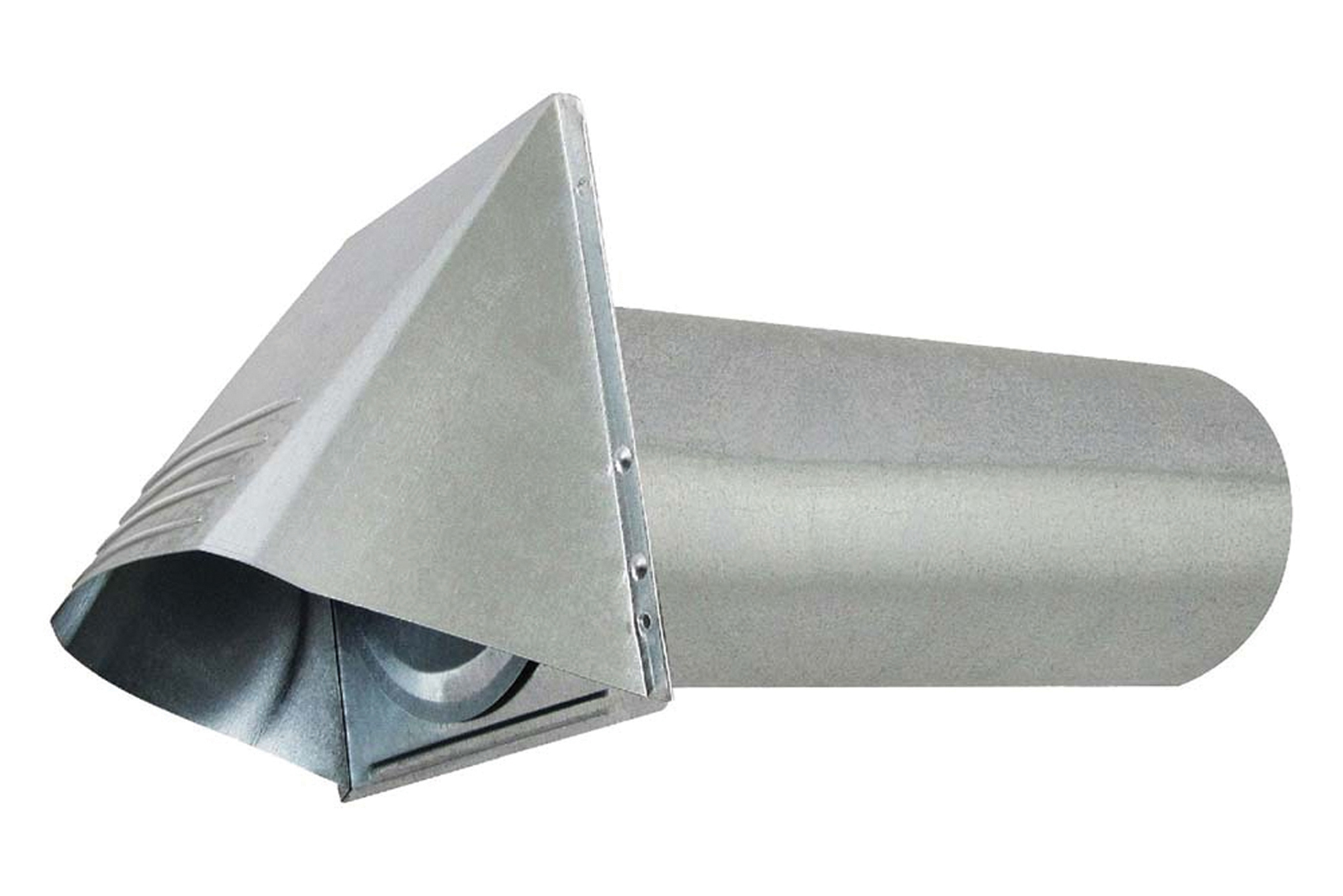 Airtight Vent Hood JLC Online