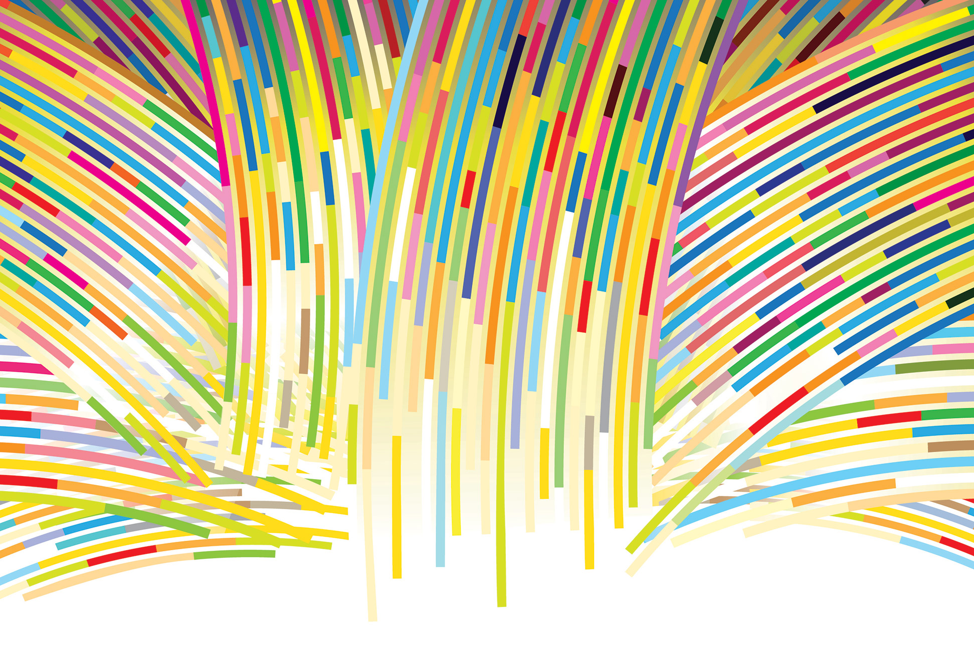 2017 Product Issue: Introduction | Architect Magazine