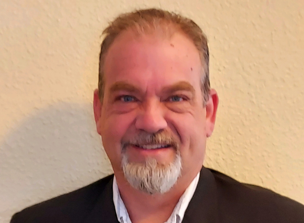 Lyon Financial Makes New Key Hire Pool & Spa News