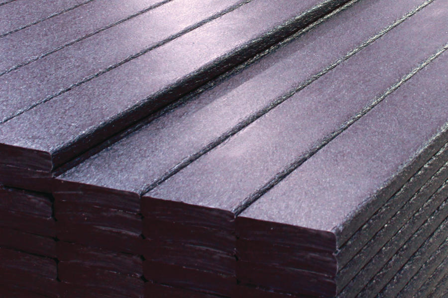 PolyWood Plastic Lumber ProSales Online Products, Engineered Wood