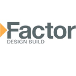 Factor Design Build | Architect Magazine