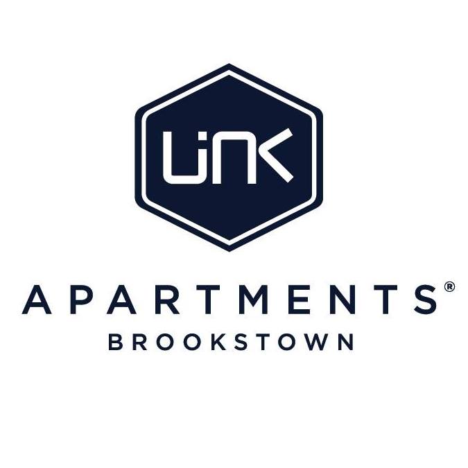 Link Apartments Brookstown Architect Magazine