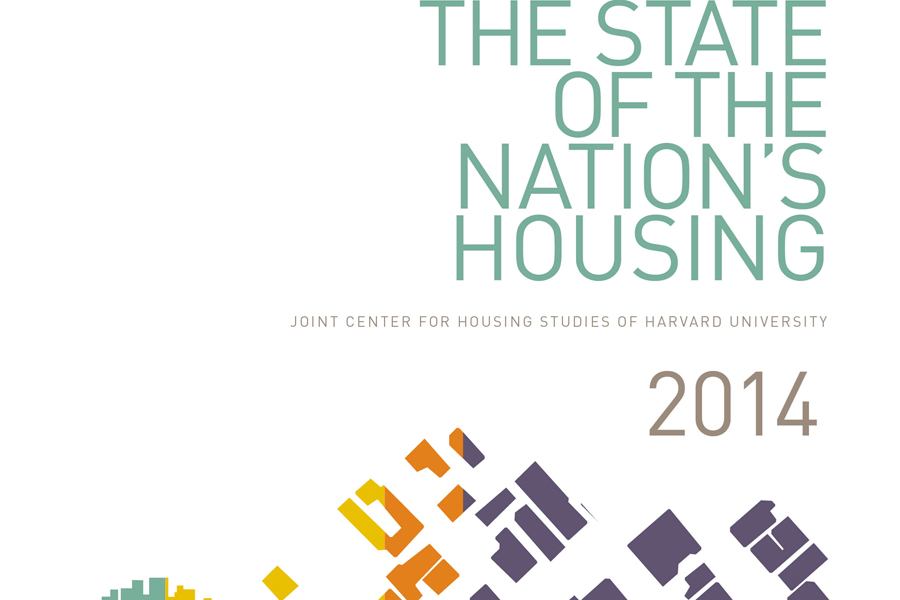 Minorities, Millennials, and Boomers Will Drive Housing in Coming Years