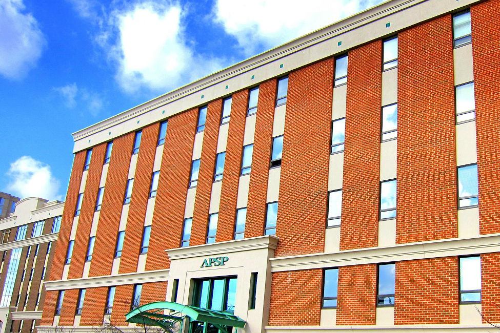 Suction Outlet/Water Quality Standards Out for Public Comment| Pool