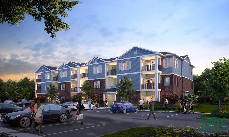 Congaree Modular Homes Columbia Sc Review Home Co