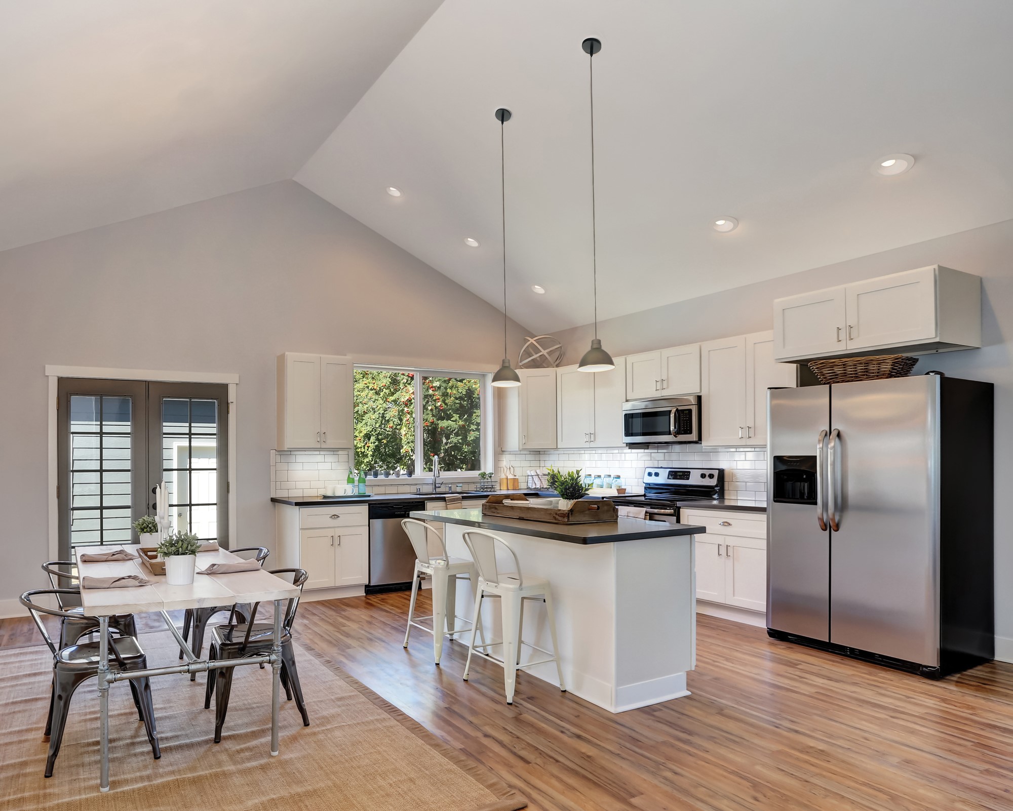 Nora Lighting Introduces Led Downlight To Cobalt Series Builder Led Downlight To Cobalt Series, Nora Recessed Lighting Reviews