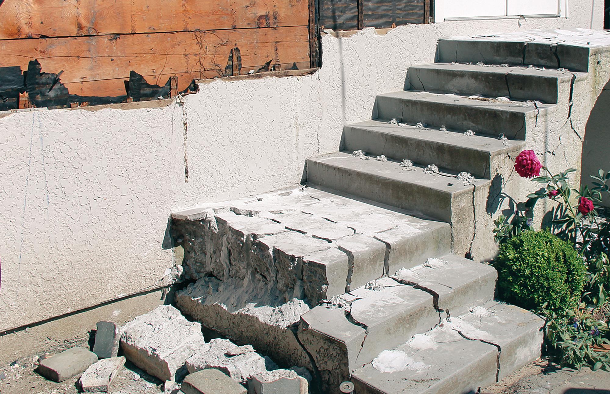 Demolition Options| Concrete Construction Magazine
