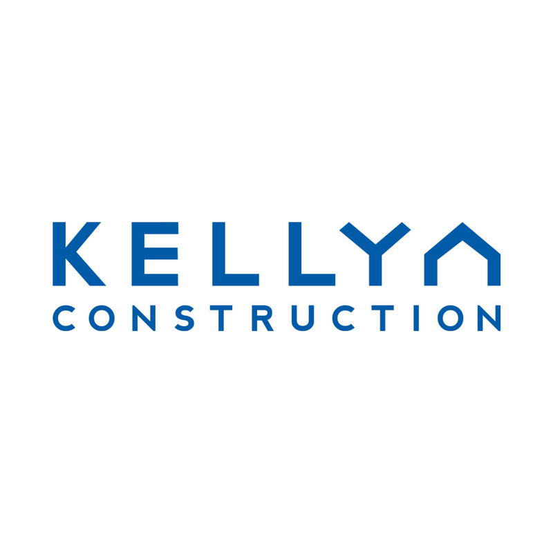 Kelly Construction Inc Builder Magazine
