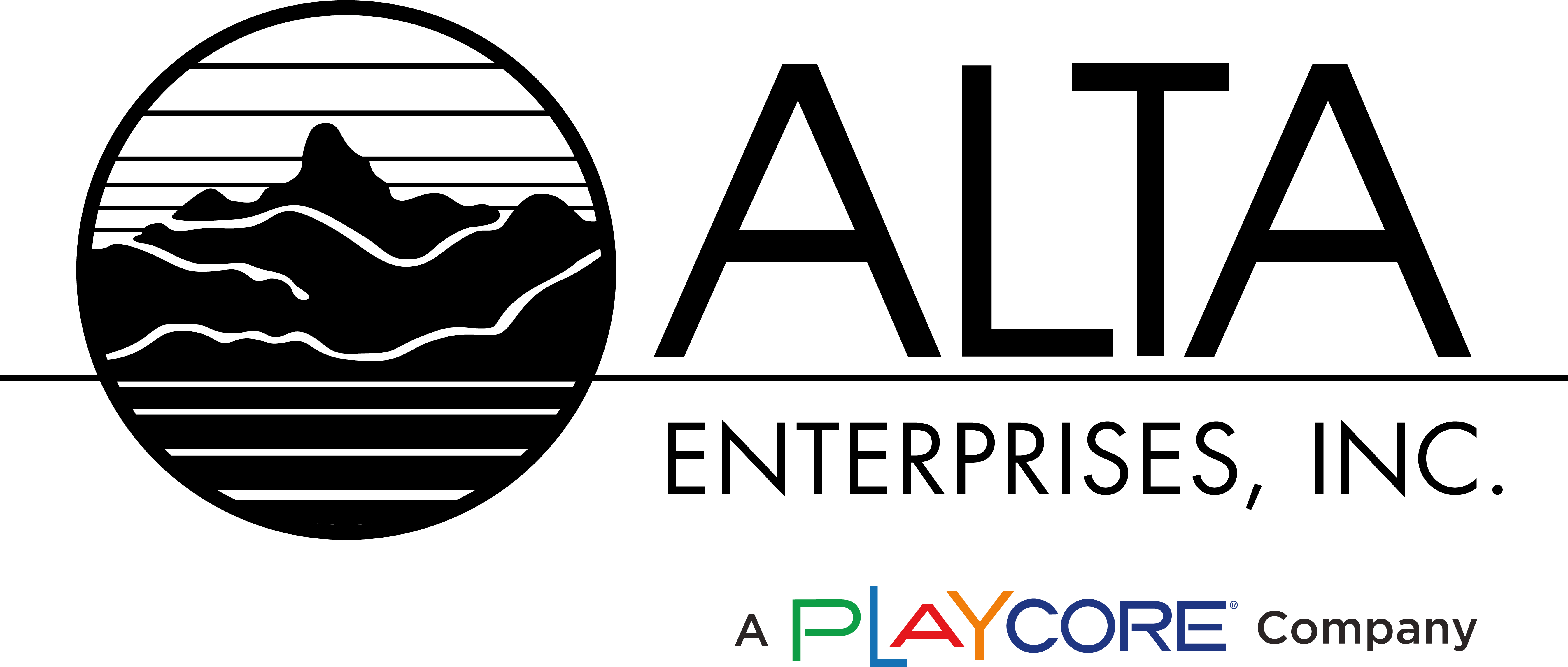 Alta Enterprises Pool & Spa News