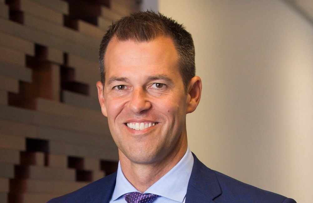 David Weekley Homes and Expedition Evergreen: Q&A With New CEO Jay ...