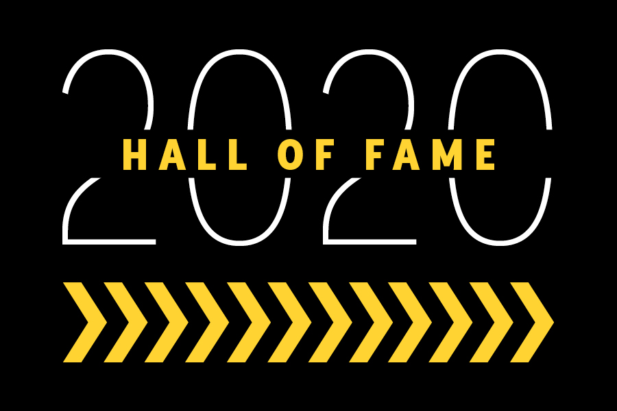 Ahf To Induct Four Developers Into Hall Of Fame Housing Finance Magazine