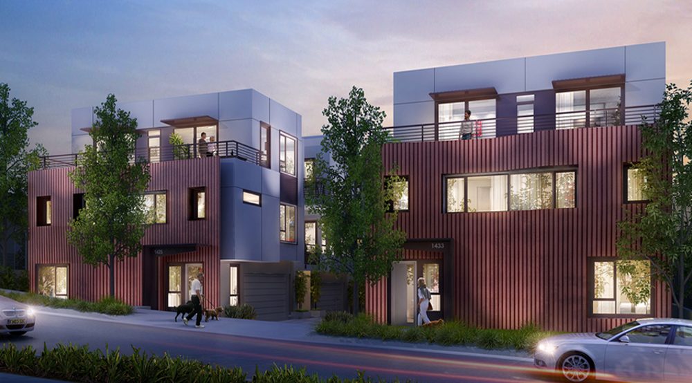 Covo Silver Lake By Planet Home Living Covo Silver Lake By Planet Home Living