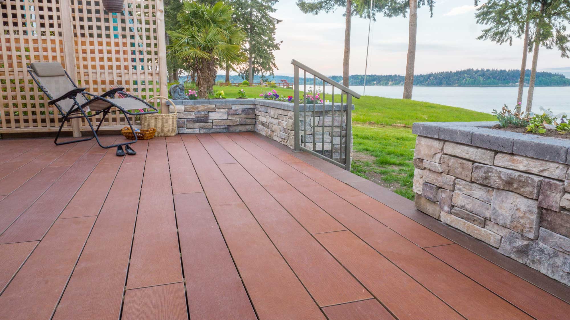 Miss Deck Expo Much? JLC Online