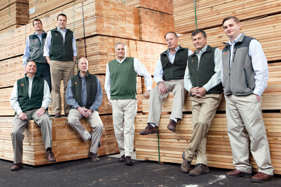 Kuiken Brothers 2017 Pros Dealer Of The Year Online Kuiken Brothers 2017 Pros Dealer Of The Year Online Business Lumberyards Management S Company Culture Landscaping