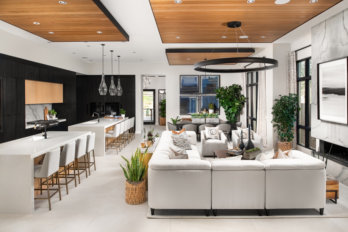 Housing Industry News Housing Industry News