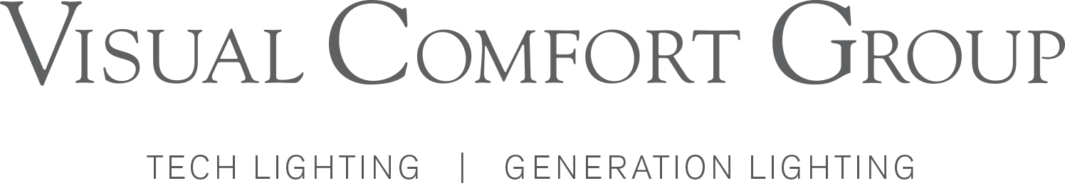 Visual Comfort