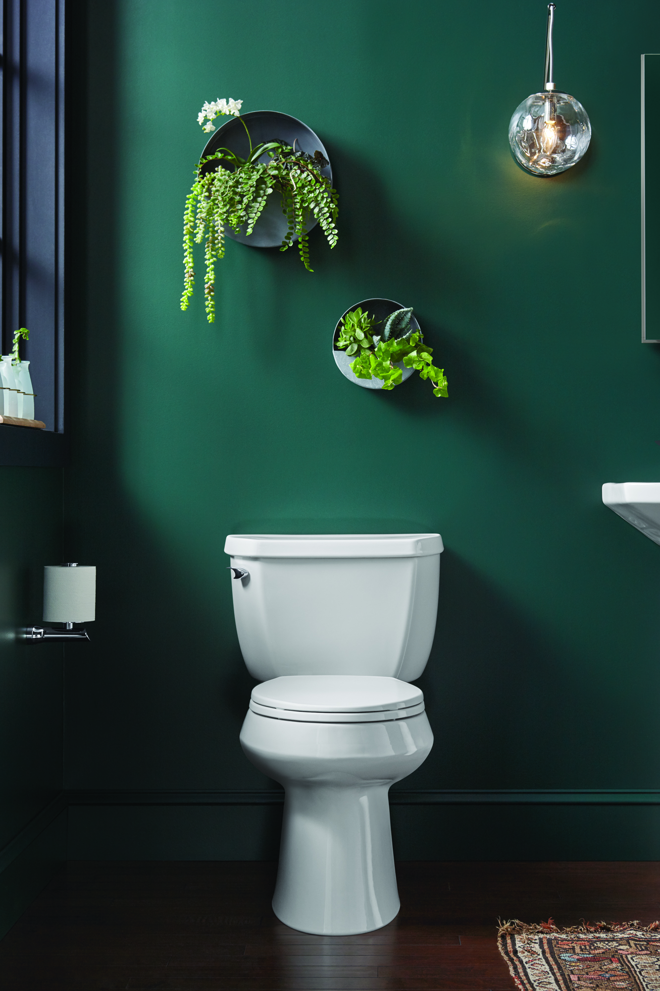 Powerful Water Miser JLC Online