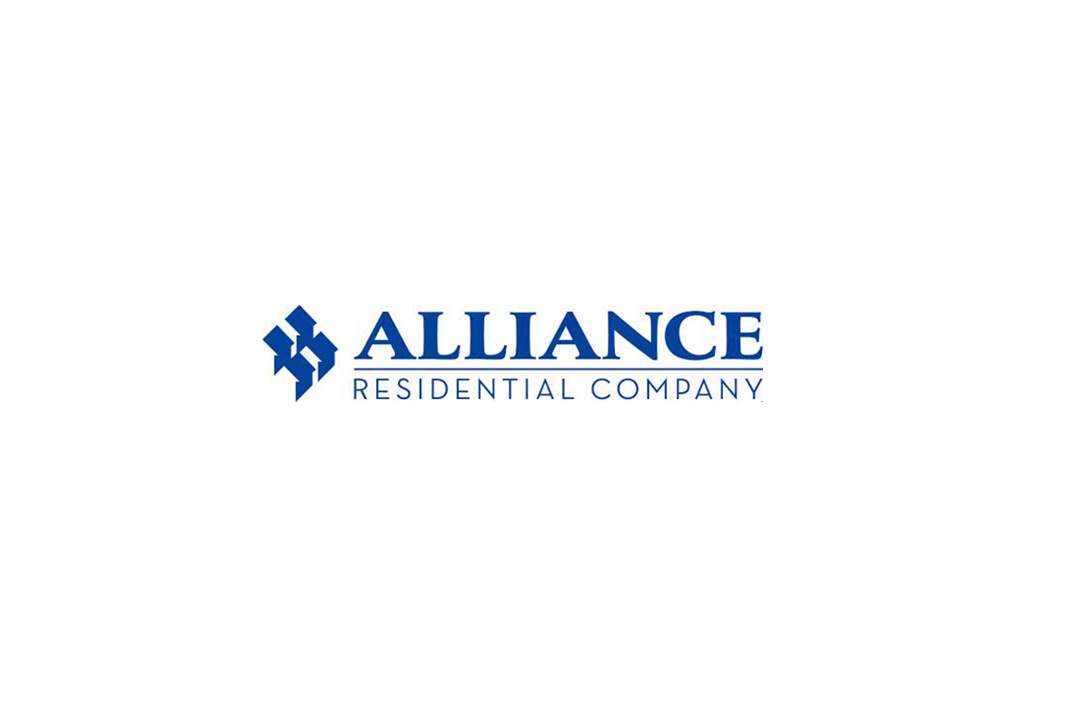 Alliance Residential Co. Acquires 3.25 Acres for Broadstone Berry Hill
