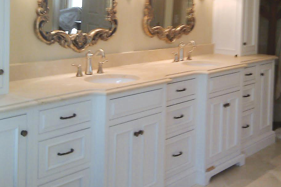 What I Like Brenda Lynn Mouser Custom Cabinetry Remodeling