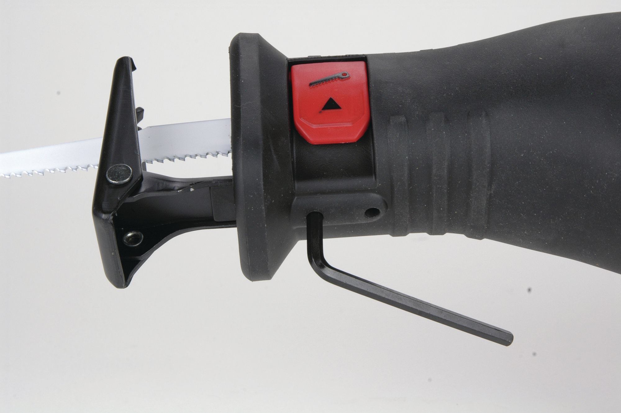 18Volt Cordless Recip Saws Tool Test JLC Online