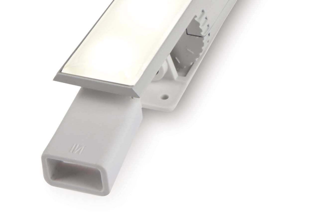 Philips Color Kinetics Ew Cove Mx Core Architect Magazine Philips Ew Cove Mx Core