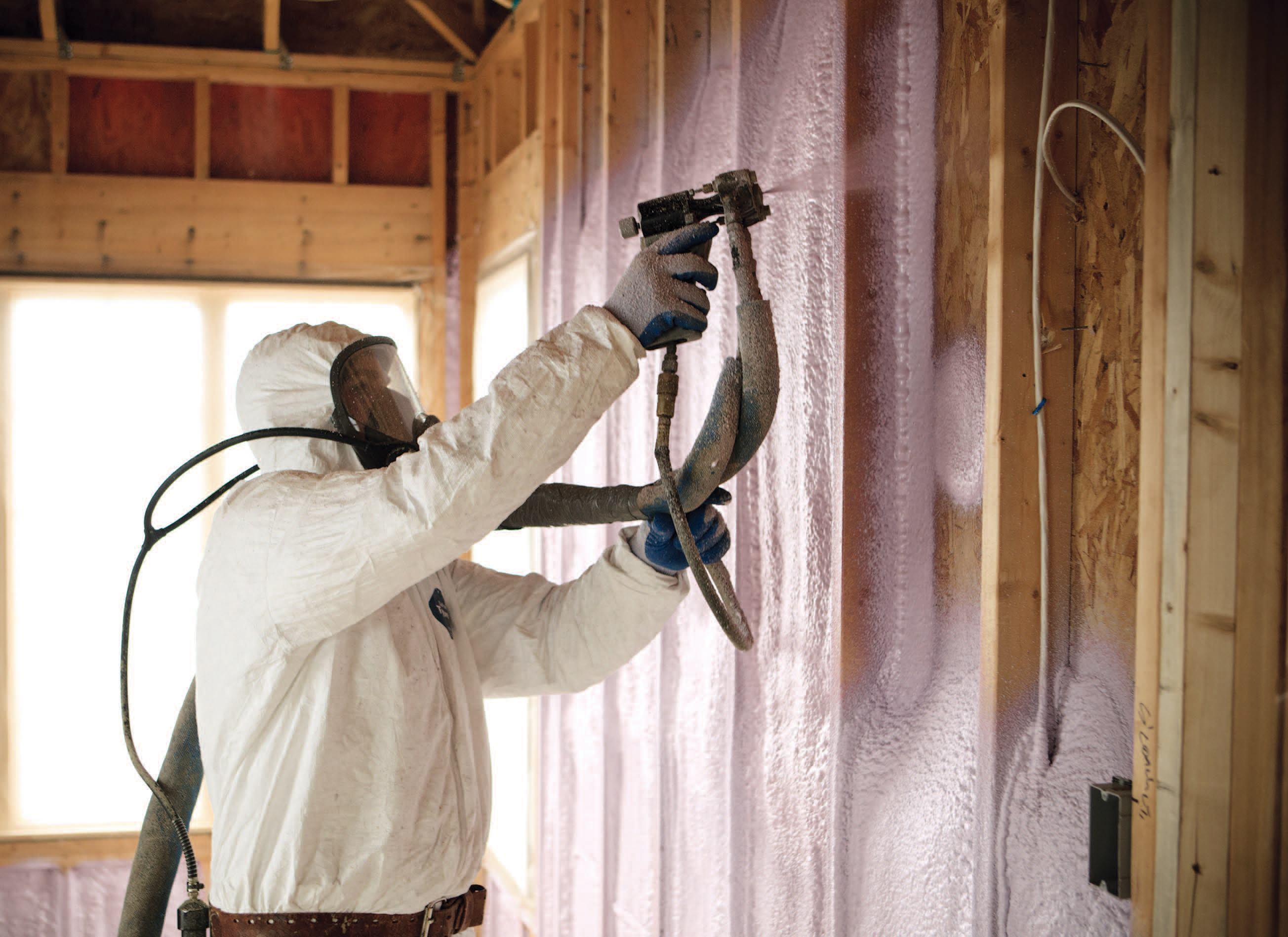 Insulation Jobs Hiring Near Me 37 - tpnwfuy
