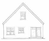 Making Windows Fit | JLC Online