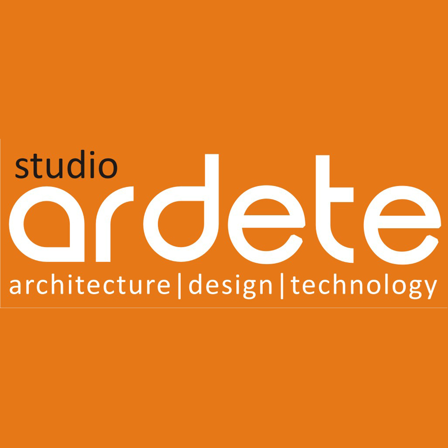 Studio Ardete Architect Magazine Studio Ardete Architect Magazine