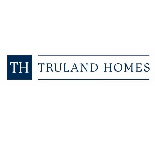 Truland Homes Alabama Gulf Coast Division Architect Magazine