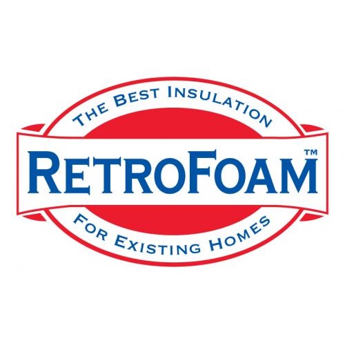 Cincinnati RetroFoam Architect Magazine